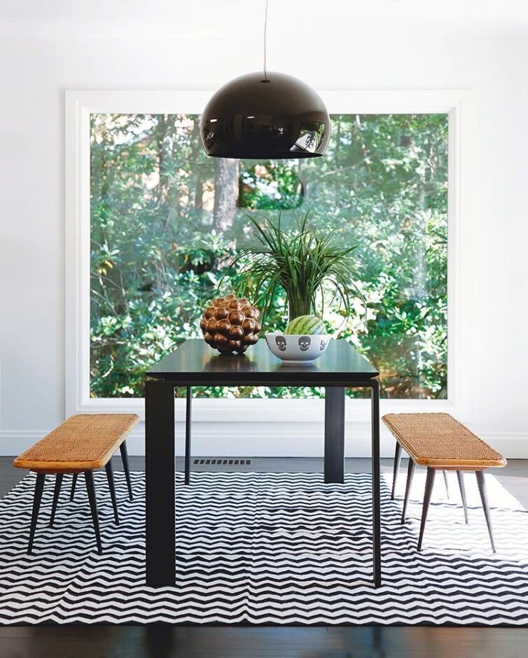 Four Table by Kartell Furniture Tables Four Table by Kartell Furniture Tables